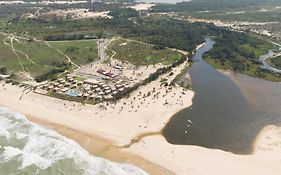 Vila Gale Collection Sunset Cumbuco